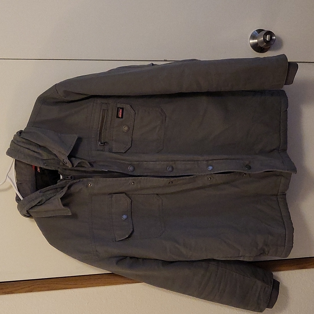 Dickies jacket